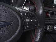 Genesis G70 I Рестайлинг Ростов-на-Дону  - изображение 44