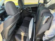 Toyota RAV4 III (XA30) Пермь  - изображение 14