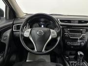 Nissan Qashqai II Альметьевск  - изображение 38