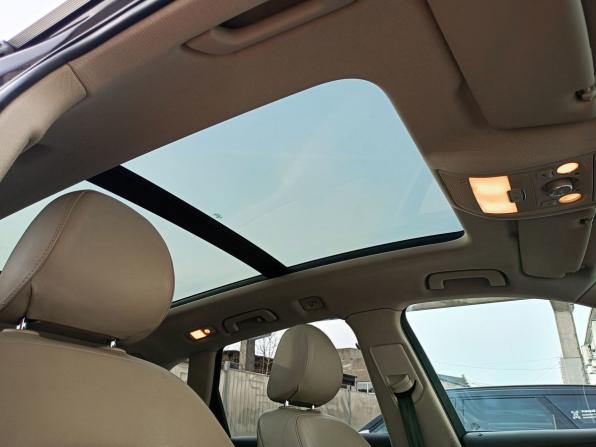 Audi Q5 I (8R) с пробегом 2009 года, цена 765 000 рублей, 240432 км, внедорожник, Автокод Объявления