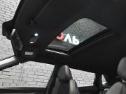 Hyundai Creta I Екатеринбург  - изображение 31