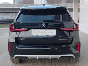 BMW X1 III (U11/U12) Казань  - изображение 29