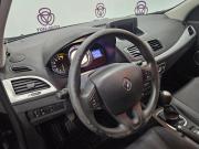 Renault Megane III Тольятти  - изображение 31