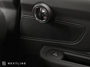 Mini Countryman II Рестайлинг Самара  - изображение 65