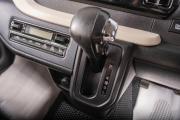 Suzuki Solio IV Томск  - изображение 31