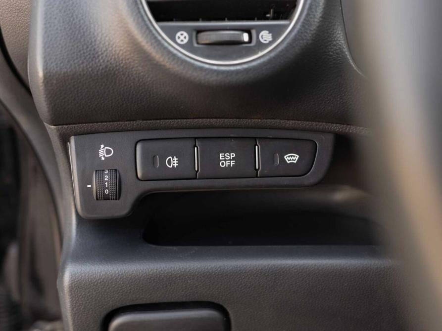 Kia Carens II (UN) Новосибирск  - изображение 16