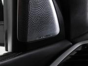 BMW X5 M III (F95) Химки  - изображение 44