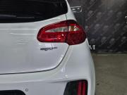 Kia Ceed GT I Рестайлинг Краснодар  - изображение 45