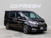 Honda Stepwgn V Краснодар  - изображение 27