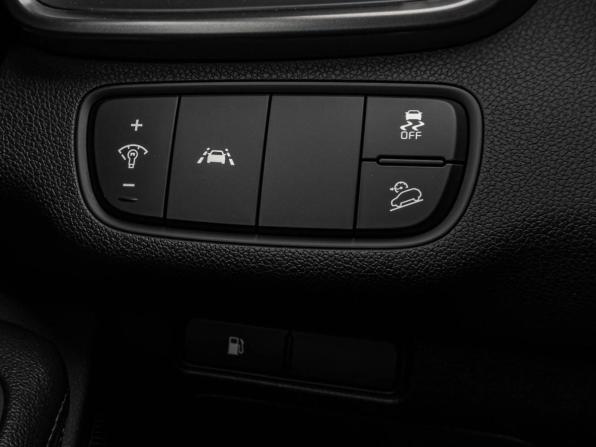 Kia Sorento III Prime Рестайлинг с пробегом 2019 года, цена 2 745 000 рублей, 129353 км, внедорожник, Автокод Объявления