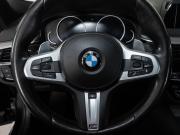 BMW 5 серии VII (G30/G31/G38) Казань  - изображение 27