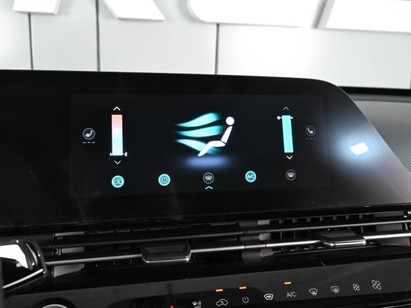 Omoda C5 I с пробегом 2024 года, цена 1 829 000 рублей, 42928 км, внедорожник, Автокод Объявления