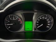 Datsun mi-DO Казань  - изображение 30