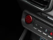 Ford Mustang VII Москва  - изображение 89