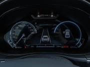 Genesis GV70 I Ставрополь  - изображение 62