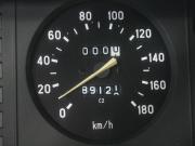 Lada (ВАЗ) 2107 Вологда  - изображение 30