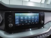 Skoda Octavia IV (A8) Ростов-на-Дону  - изображение 32