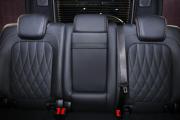 Mercedes-Benz G-Класс III (W465) Рестайлинг Москва  - изображение 30