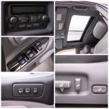 Toyota Land Cruiser 100 Series Рестайлинг 2 Москва  - изображение 39