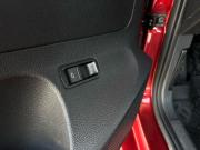 Volkswagen Polo V Уфа  - изображение 30