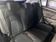 Kia Sportage III Тверь  - изображение 28