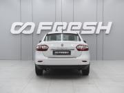 Renault Fluence I Ростов-на-Дону  - изображение 20