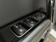 Haval Dargo I Нижнекамск  - изображение 30