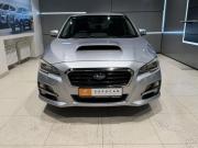 Subaru Levorg I Новосибирск  - изображение 27