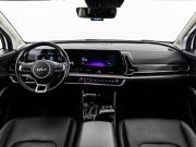 Kia Sportage V Санкт-Петербург  - изображение 48