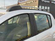 Renault Sandero II Волгоград  - изображение 66