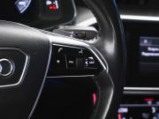 Audi A6 V (C8) Москва  - изображение 37