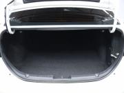 Mazda 3 III (BM) Уфа  - изображение 25