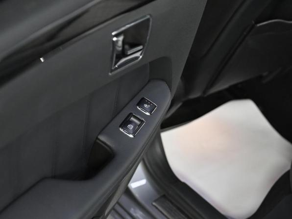 Mercedes-Benz E-Класс IV (W212 S212 C207) с пробегом 2010 года, цена 1 599 000 рублей, 150000 км, седан, Автокод Объявления