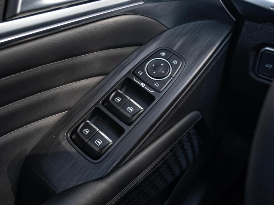 Haval F7x II Краснодар  - изображение 22