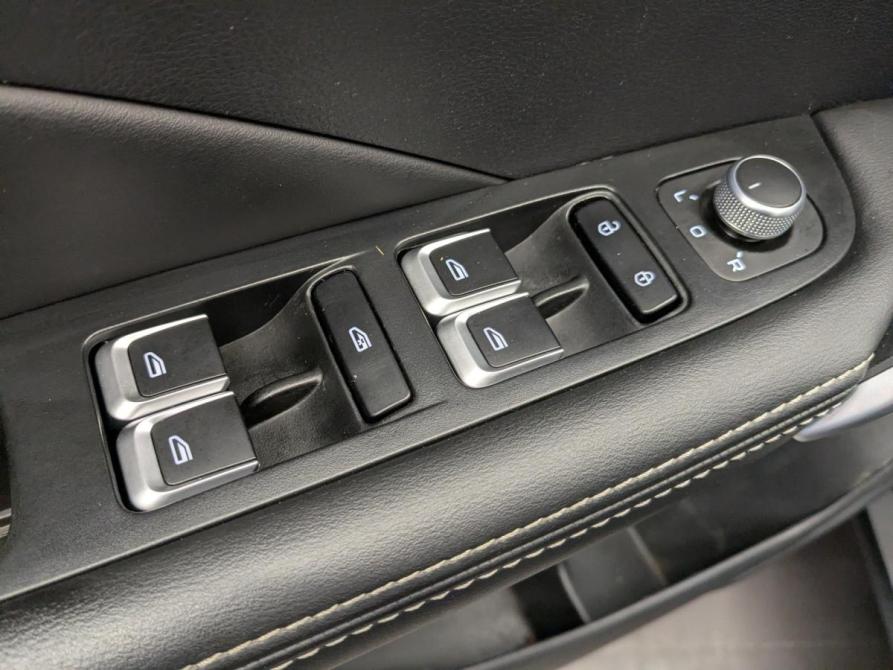 Geely Coolray I Москва  - изображение 10