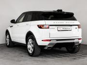 Land Rover Range Rover Evoque I Рестайлинг Санкт-Петербург  - изображение 41