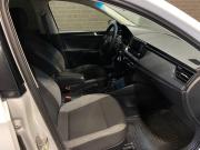Skoda Rapid II Челябинск  - изображение 30
