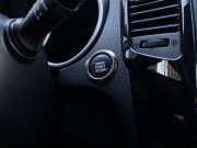 Kia Venga I Москва  - изображение 43