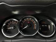 Lada (ВАЗ) Largus I Рестайлинг Тамбов  - изображение 33
