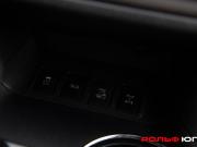 Toyota Highlander III (XU50) Москва  - изображение 42
