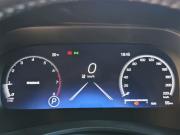Toyota Highlander IV (XU70) Тюмень  - изображение 46