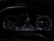 Toyota Avalon V Санкт-Петербург  - изображение 43