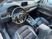 Mazda CX-5 II Санкт-Петербург  - изображение 20