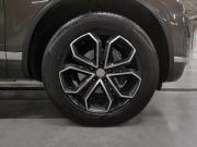 Volkswagen Touareg II Рестайлинг Казань  - изображение 48