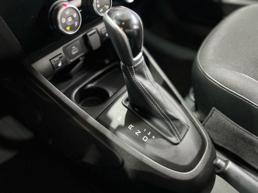 Lada (ВАЗ) Vesta I Рестайлинг (NG) Ростов-на-Дону  - изображение 11