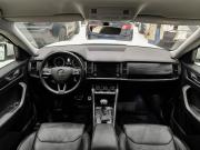 Skoda Kodiaq I Казань  - изображение 39