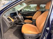 Kia Seltos I Рестайлинг Москва  - изображение 46