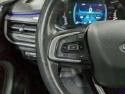 Chery Tiggo 7 Pro I Химки  - изображение 57