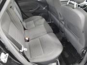 Ford Focus III Рестайлинг Санкт-Петербург  - изображение 30