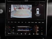 Hyundai Tucson IV Тюмень  - изображение 35